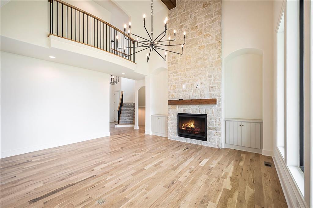 2817 NE 102nd Street