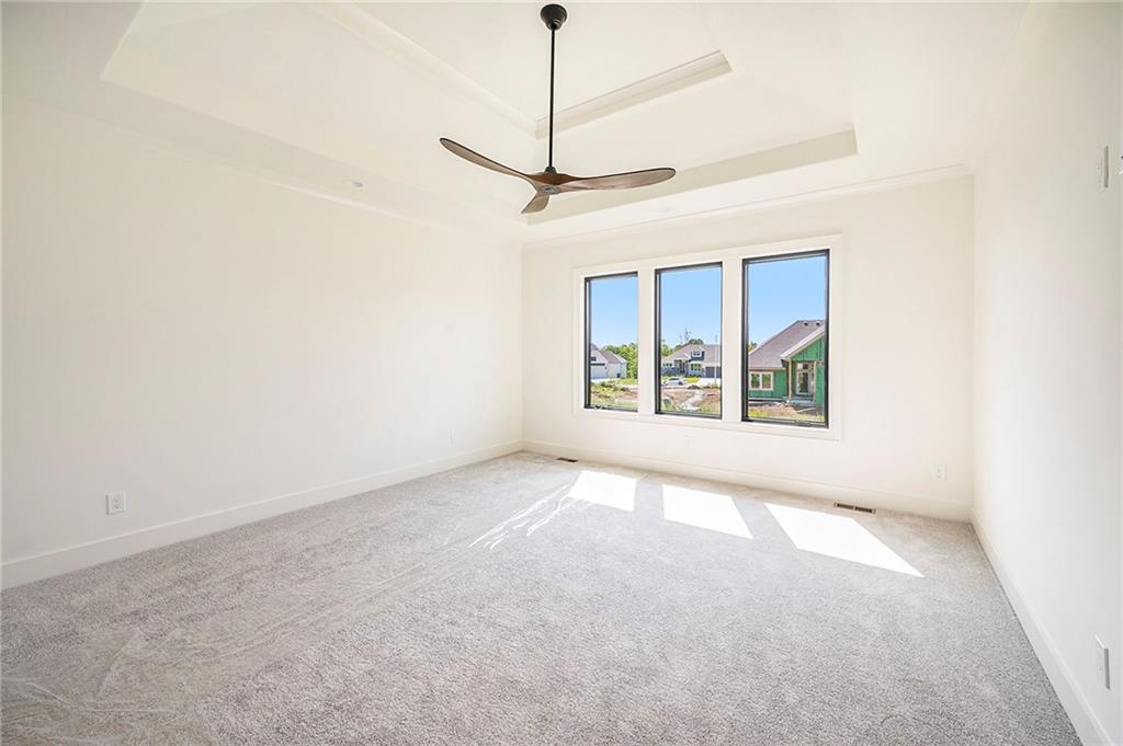 2817 NE 102nd Street