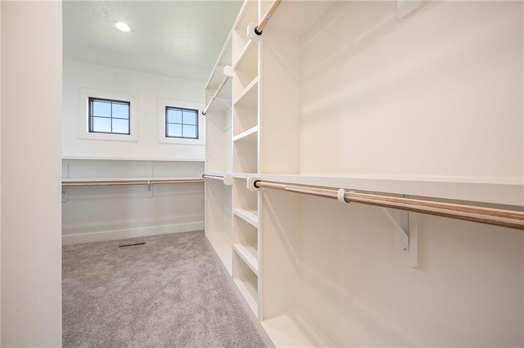 2817 NE 102nd Street