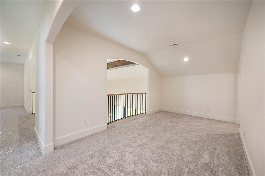 2817 NE 102nd Street