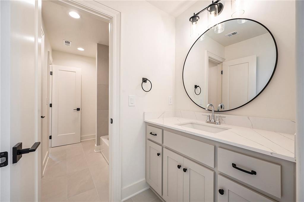 2817 NE 102nd Street