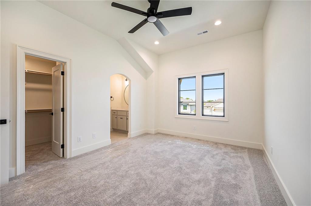 2817 NE 102nd Street