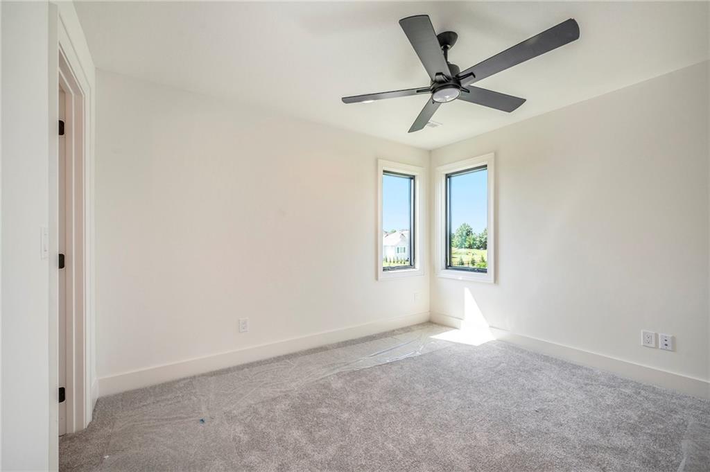 2817 NE 102nd Street