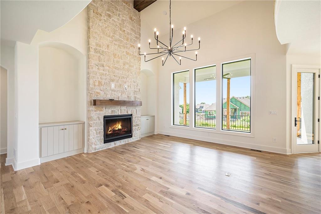 2817 NE 102nd Street