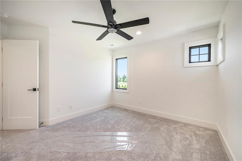 2817 NE 102nd Street