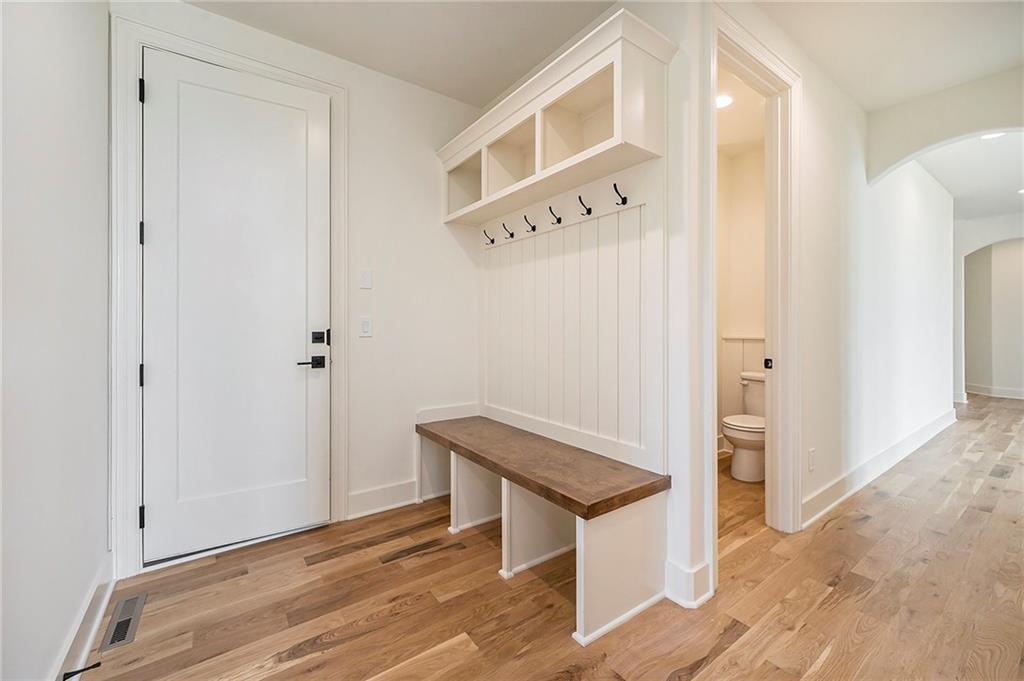 2817 NE 102nd Street