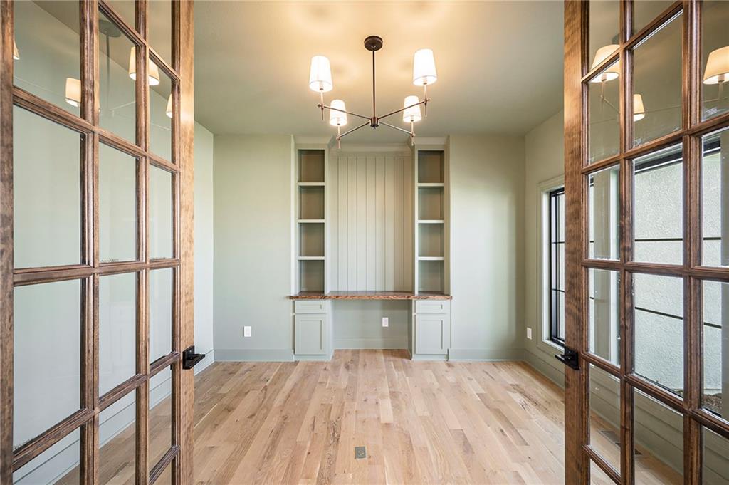 2817 NE 102nd Street