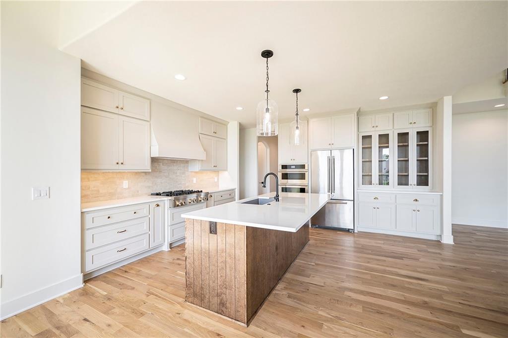 2817 NE 102nd Street