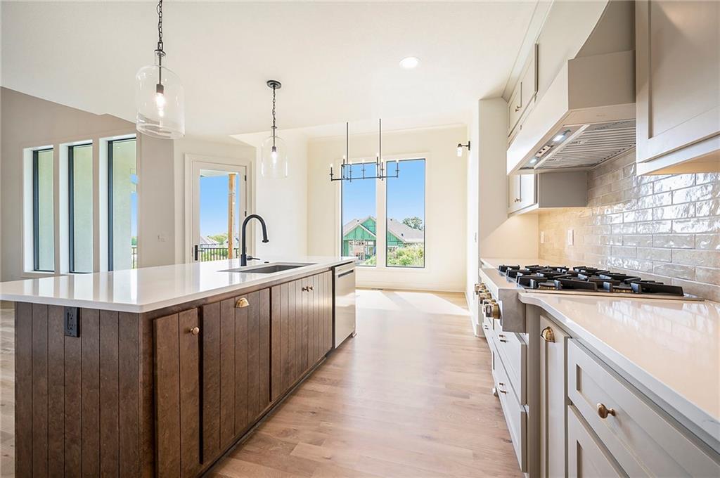 2817 NE 102nd Street