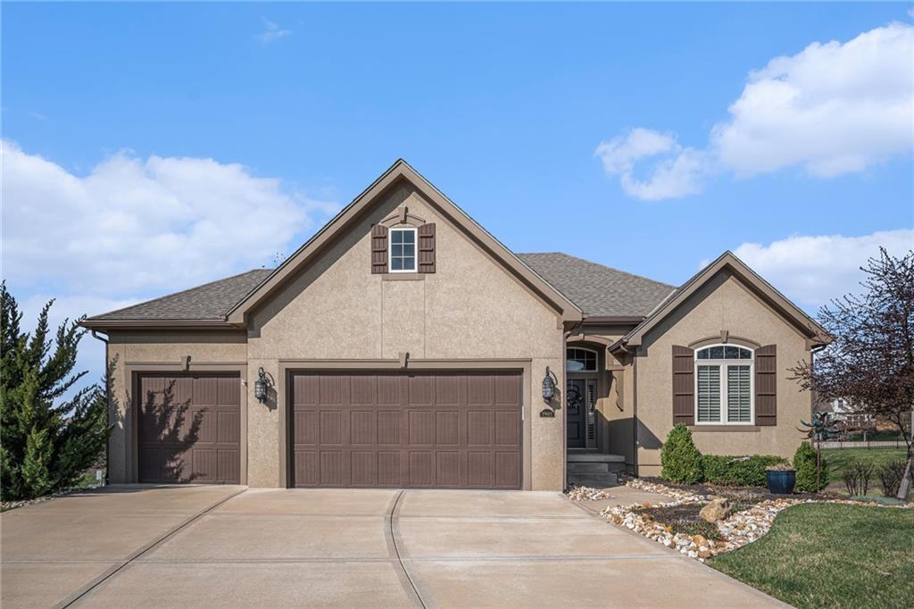 1905 NE 100th Terrace