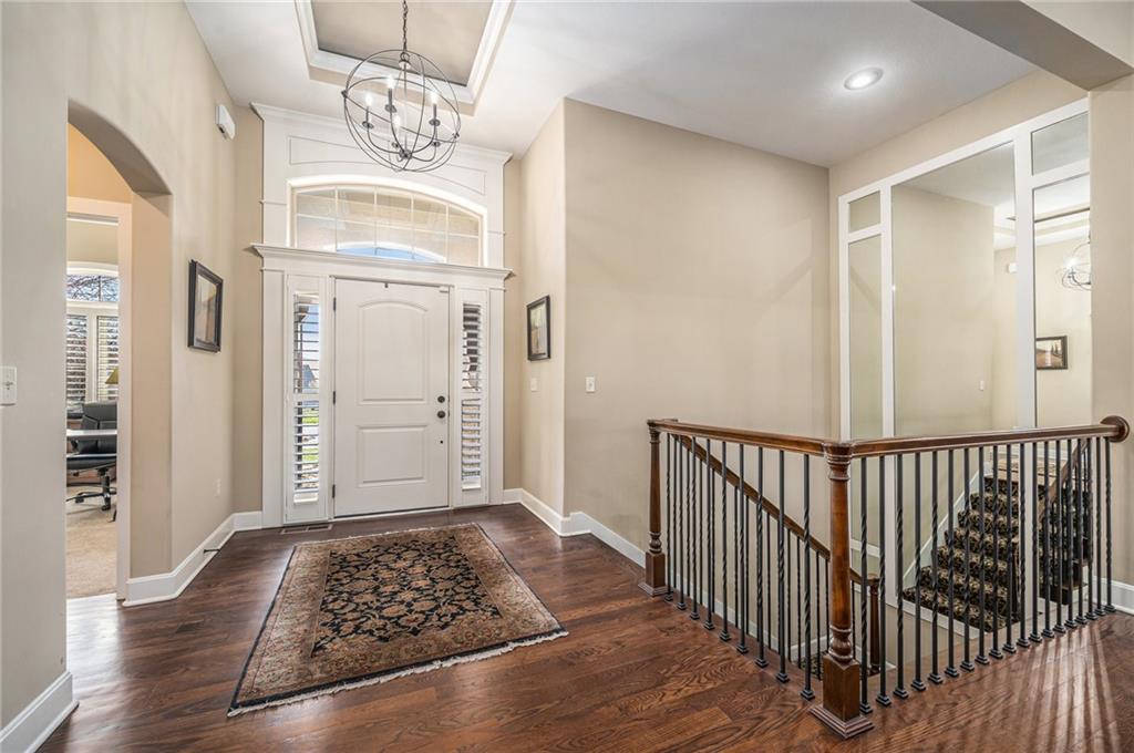 1905 NE 100th Terrace