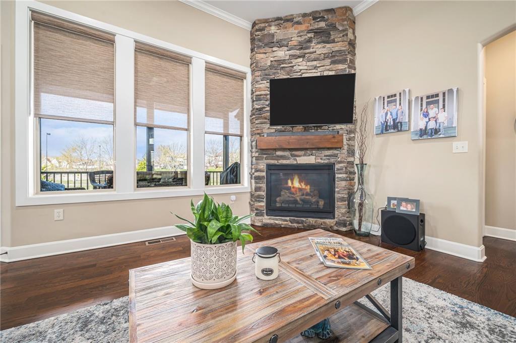 1905 NE 100th Terrace