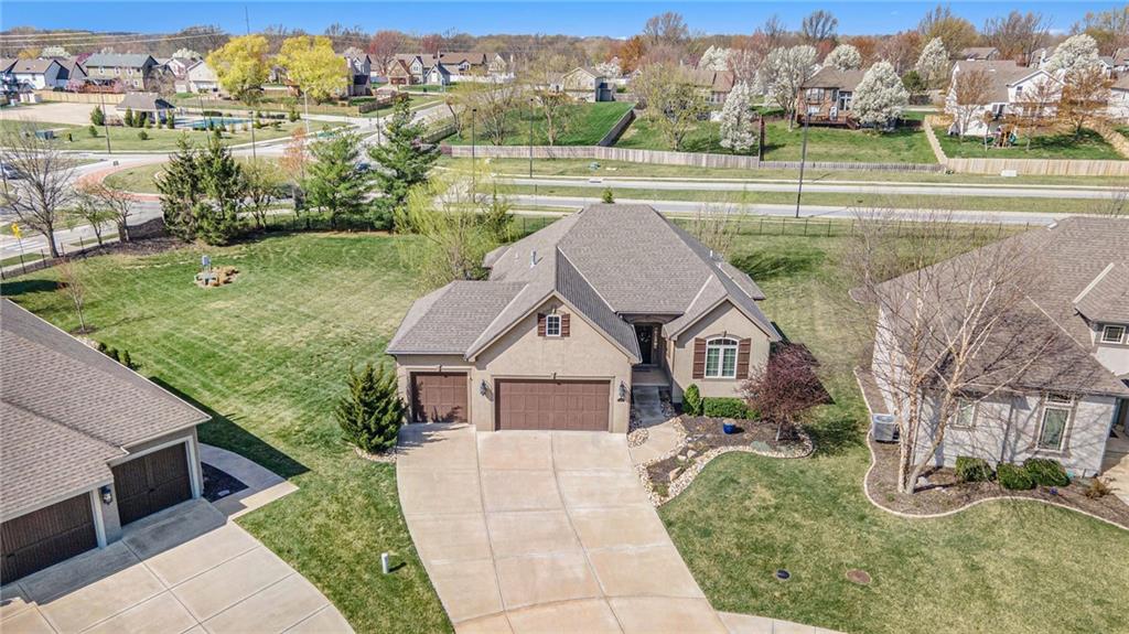 1905 NE 100th Terrace