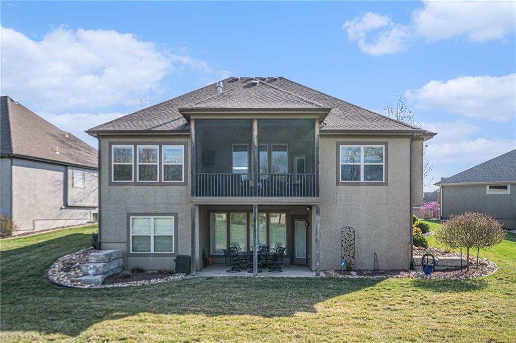 1905 NE 100th Terrace