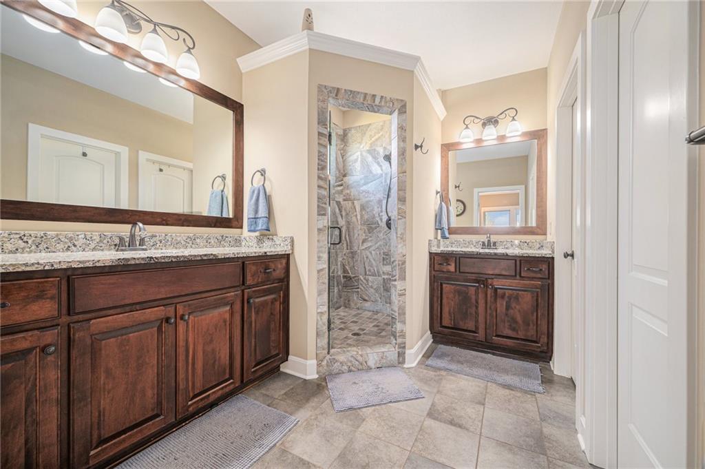 1905 NE 100th Terrace