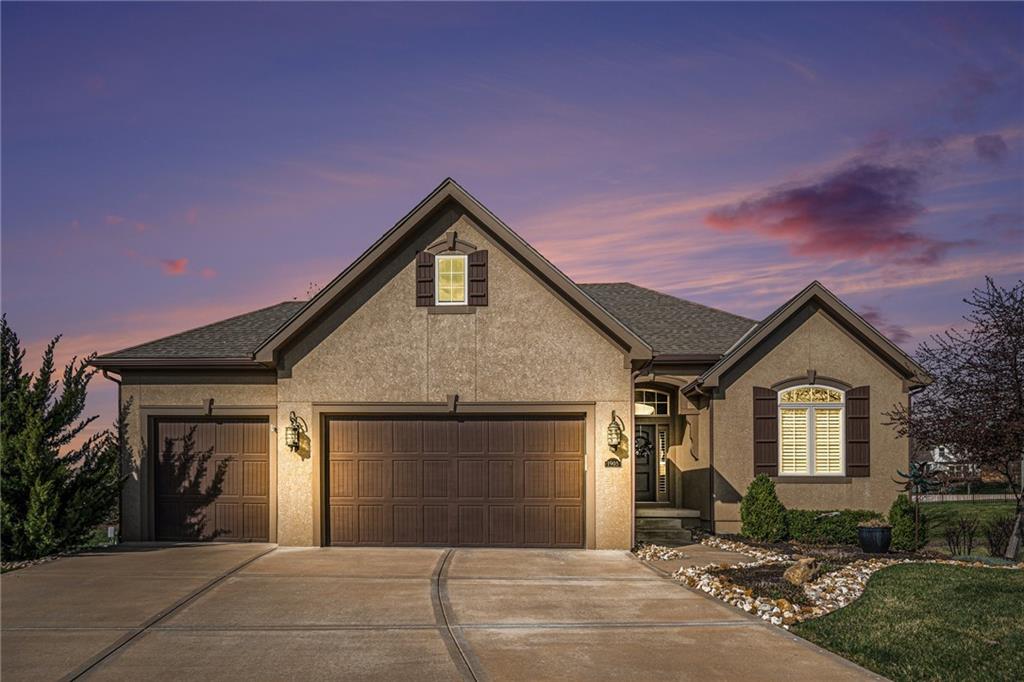 1905 NE 100th Terrace