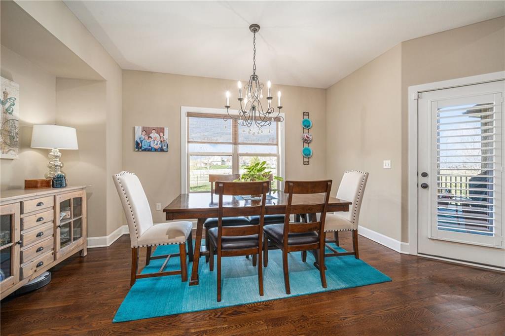 1905 NE 100th Terrace