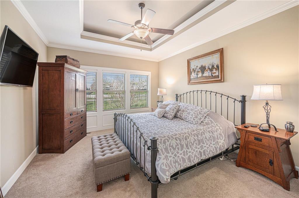 1905 NE 100th Terrace