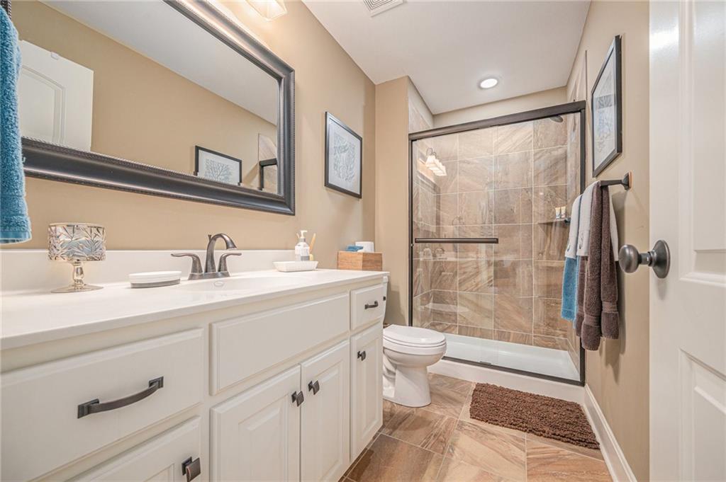 1905 NE 100th Terrace