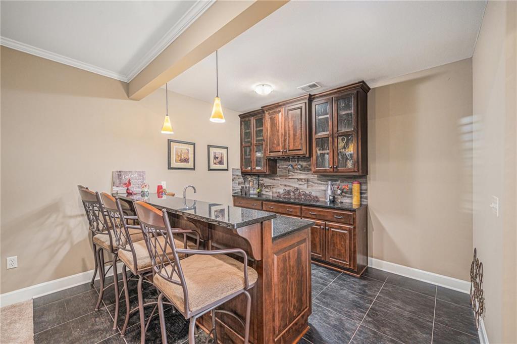 1905 NE 100th Terrace