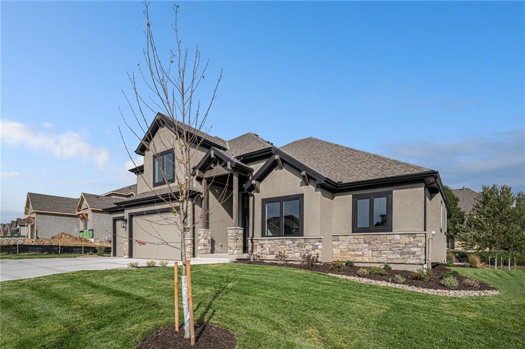 3010 NE 102nd Street