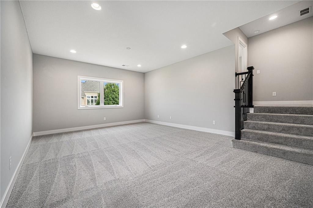 3010 NE 102nd Street