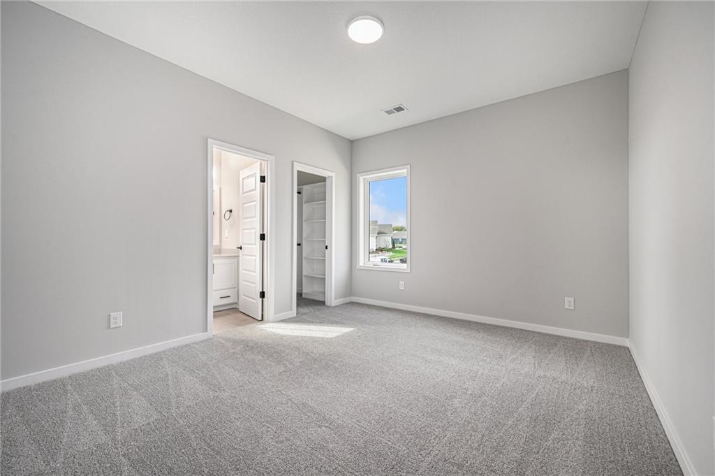 3010 NE 102nd Street