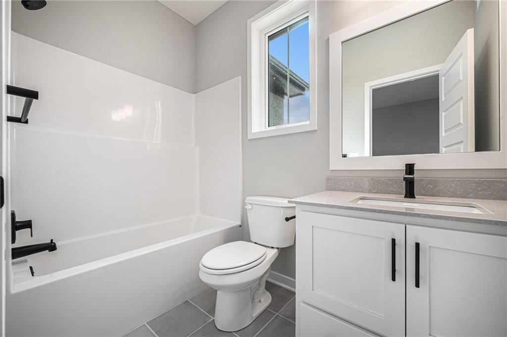 3010 NE 102nd Street