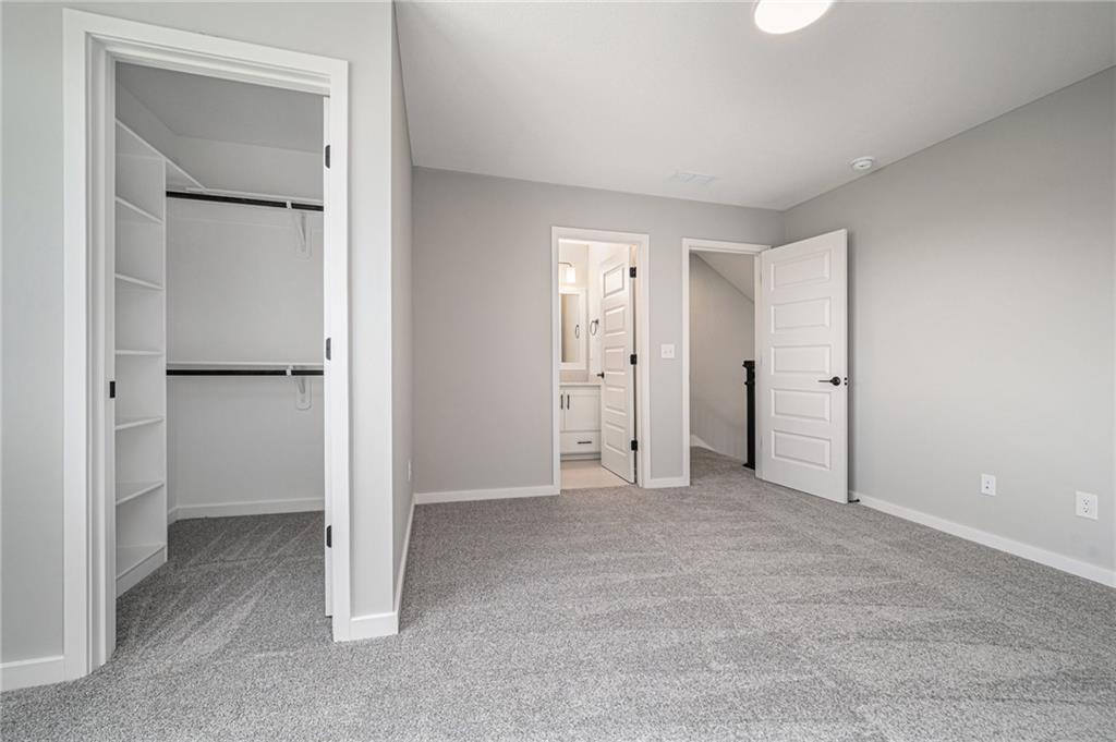 3010 NE 102nd Street