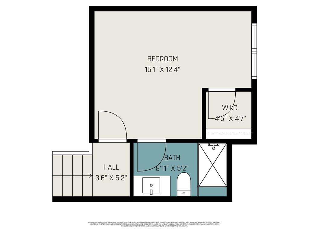 3010 NE 102nd Street