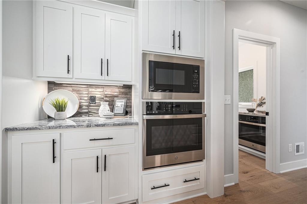 3010 NE 102nd Street