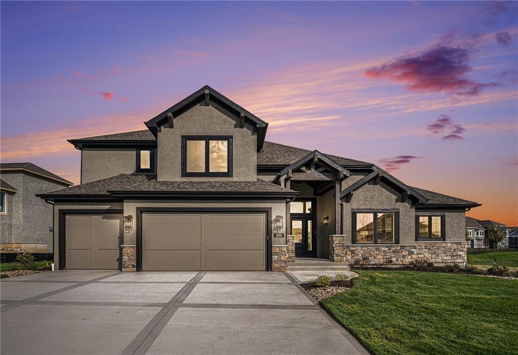 3010 NE 102nd Street