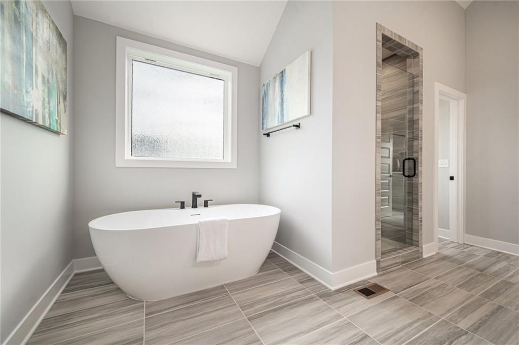 3010 NE 102nd Street