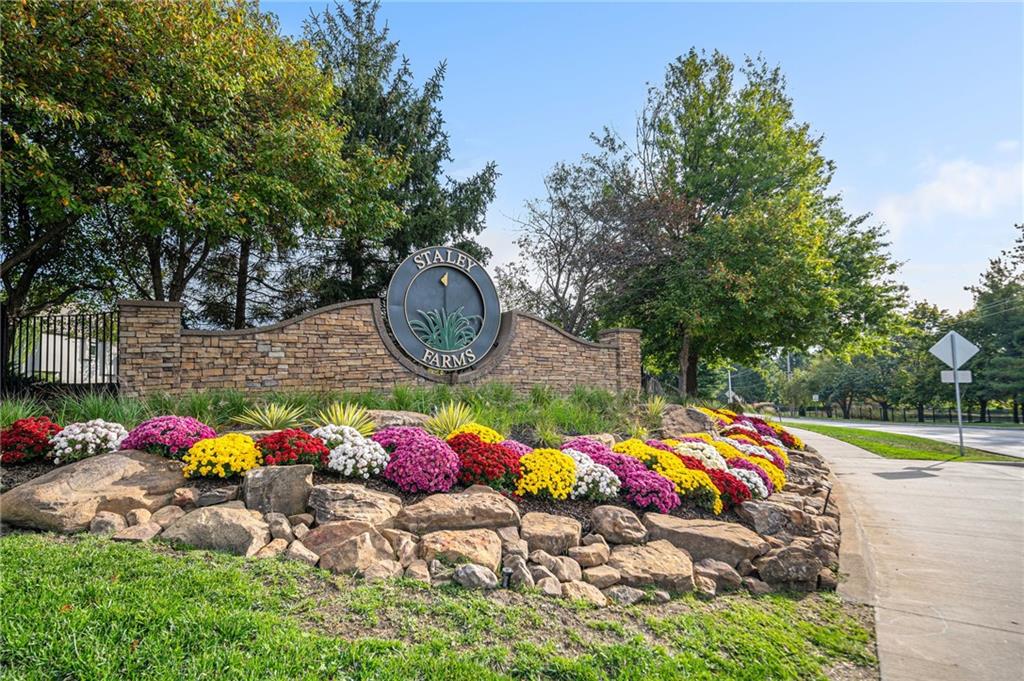 3010 NE 102nd Street