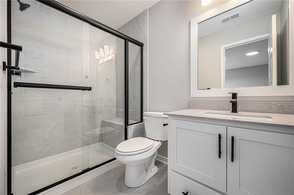 3010 NE 102nd Street