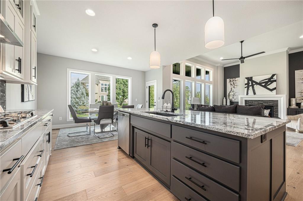 3010 NE 102nd Street