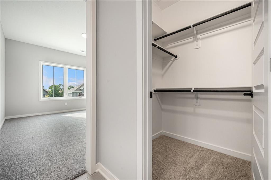 3010 NE 102nd Street