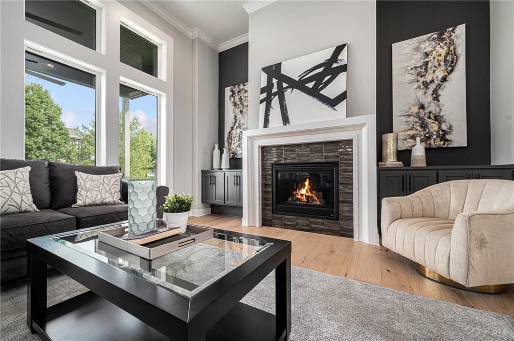 3010 NE 102nd Street