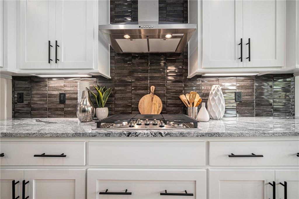 3010 NE 102nd Street