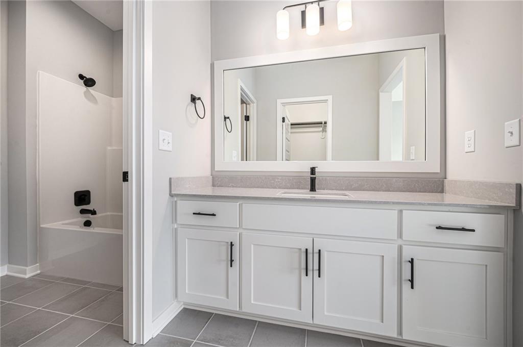 3010 NE 102nd Street