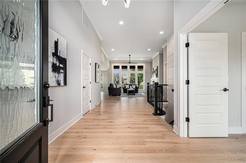 3010 NE 102nd Street