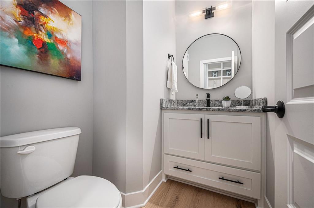 3010 NE 102nd Street