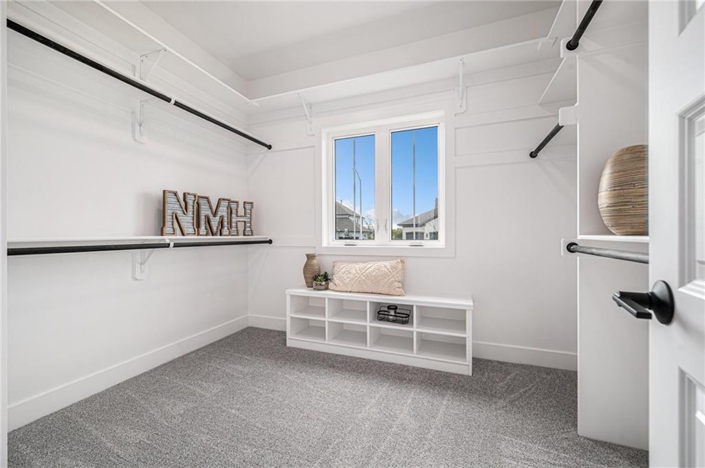 3010 NE 102nd Street