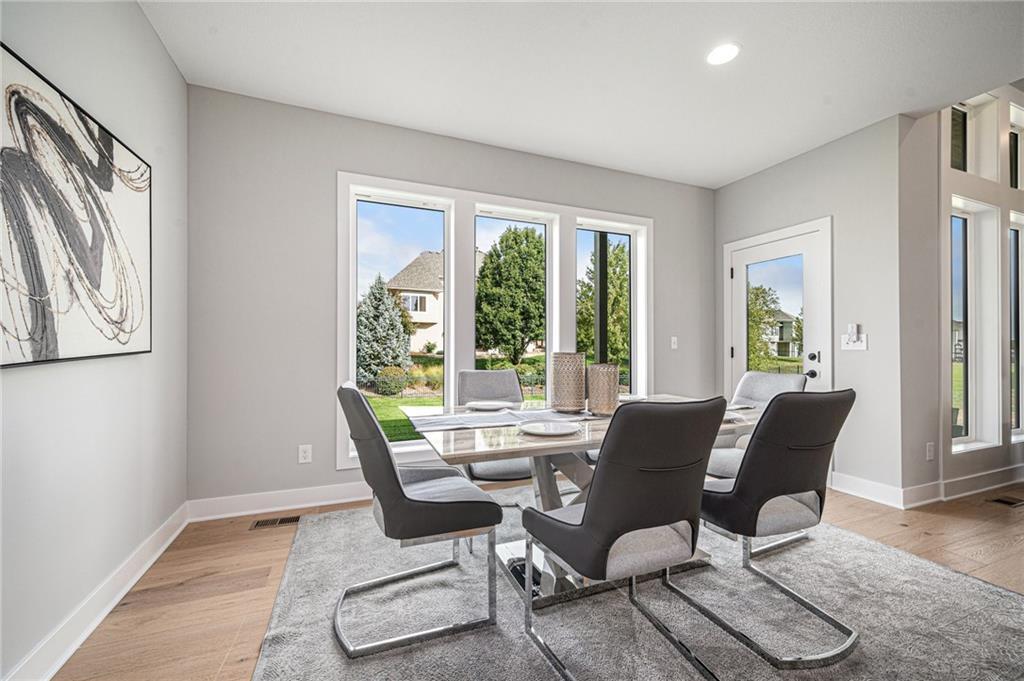 3010 NE 102nd Street