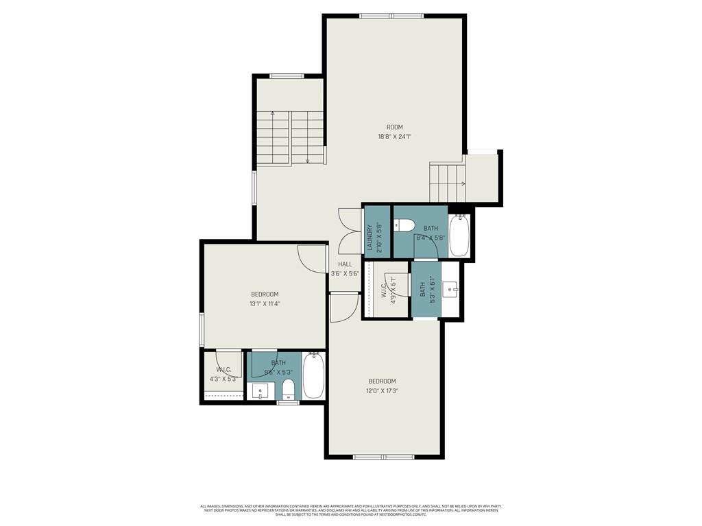 3010 NE 102nd Street