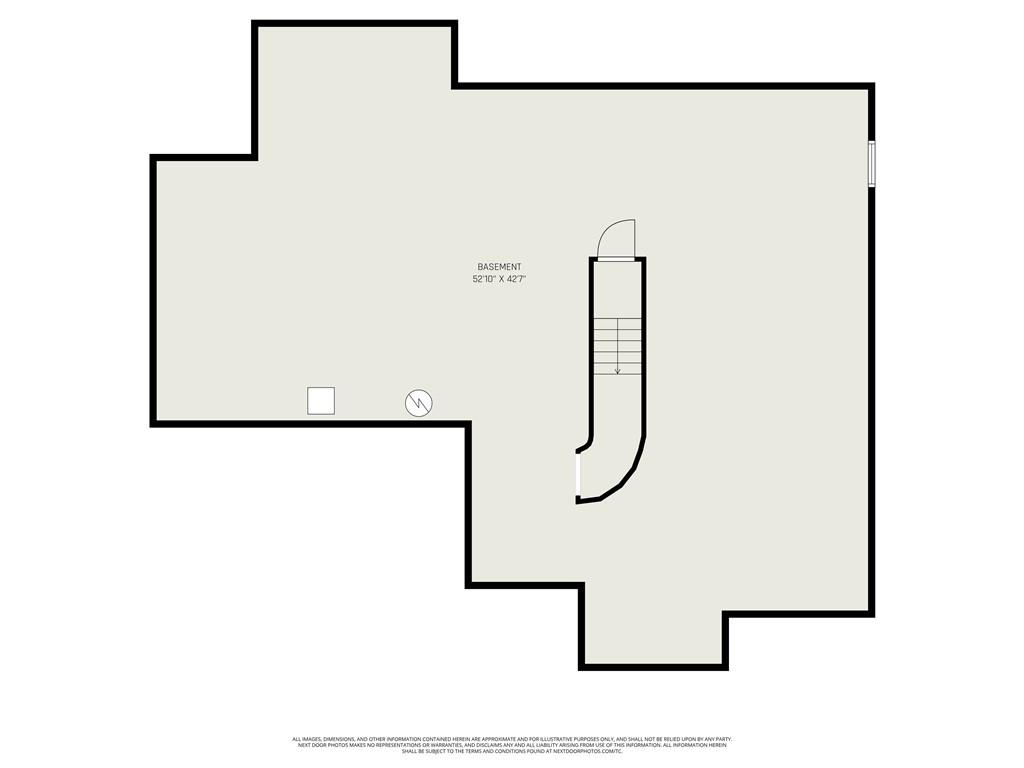 3010 NE 102nd Street