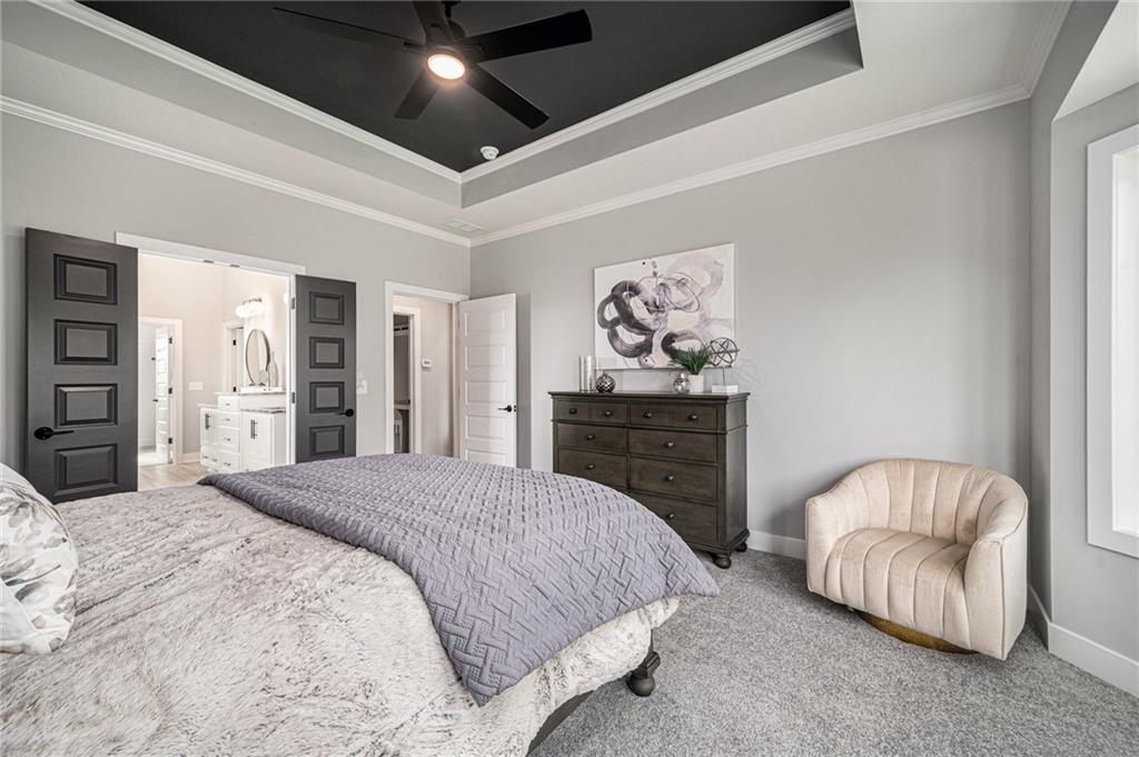 3010 NE 102nd Street