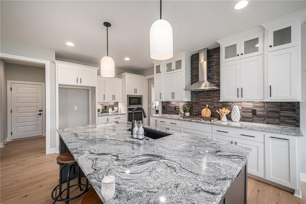 3010 NE 102nd Street