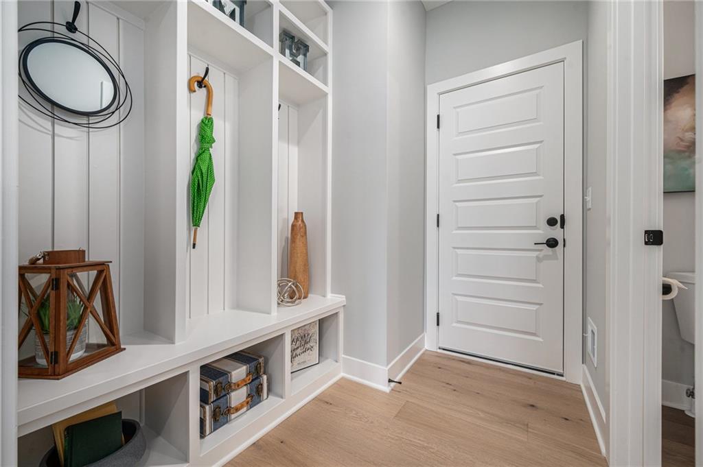 3010 NE 102nd Street