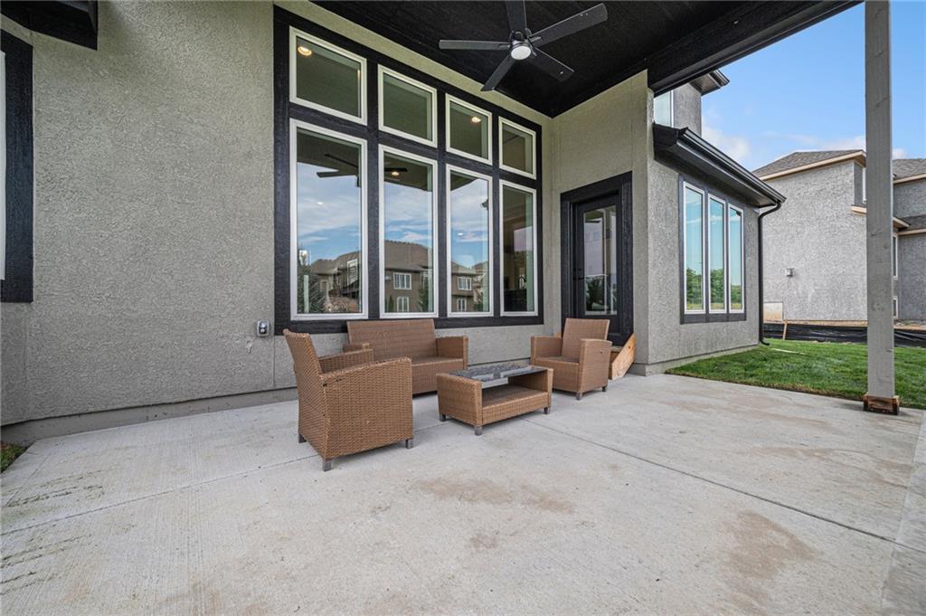 3010 NE 102nd Street